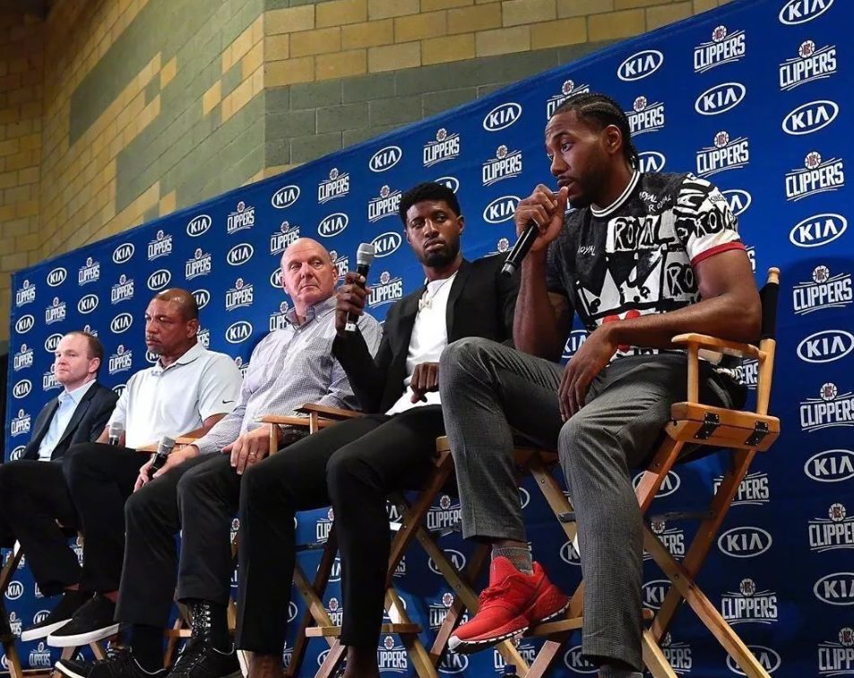 足球地理：12-0，中国U16战胜的文莱，曾经很大（足球地理：U16国足12-0大胜文莱，这个国家曾拥有广阔版图）