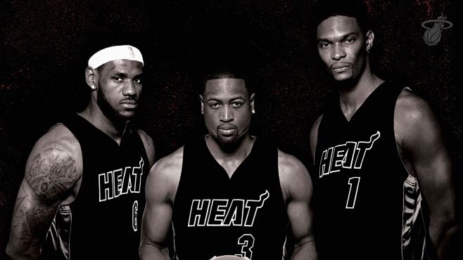 高效6中6！坏消息退步了 好消息回到五年前 没曾凡博还得靠他？（6投6中效率爆棚！虽有退步的坏消息 但似乎重回五年前 没曾凡博仍得靠他？）