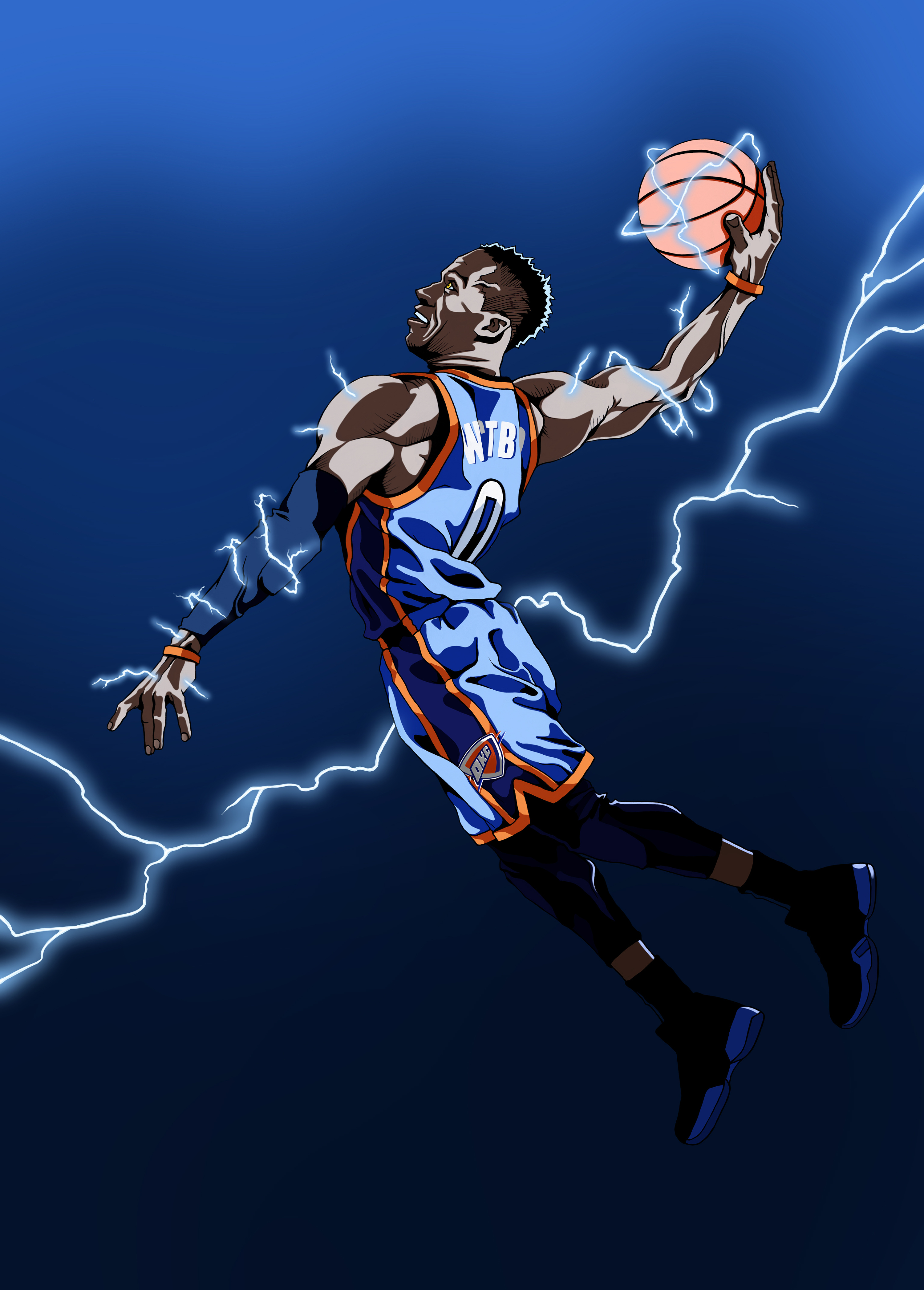 欧冠本周最佳球员候选：马杜埃凯、孔德、德凯特拉雷、格洛赫（欧冠本周最佳四人入围：马杜埃凯、孔德、德凯特拉雷、格洛赫）