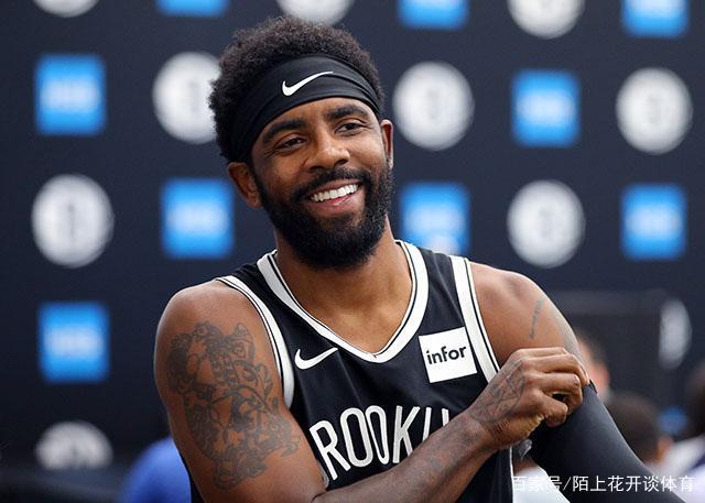 佛罗伦萨主帅：战平尤文提升士气；基恩踢出冠军球员级别表现（佛罗伦萨主帅：逼平尤文振奋全队，基恩展现冠军级水准）