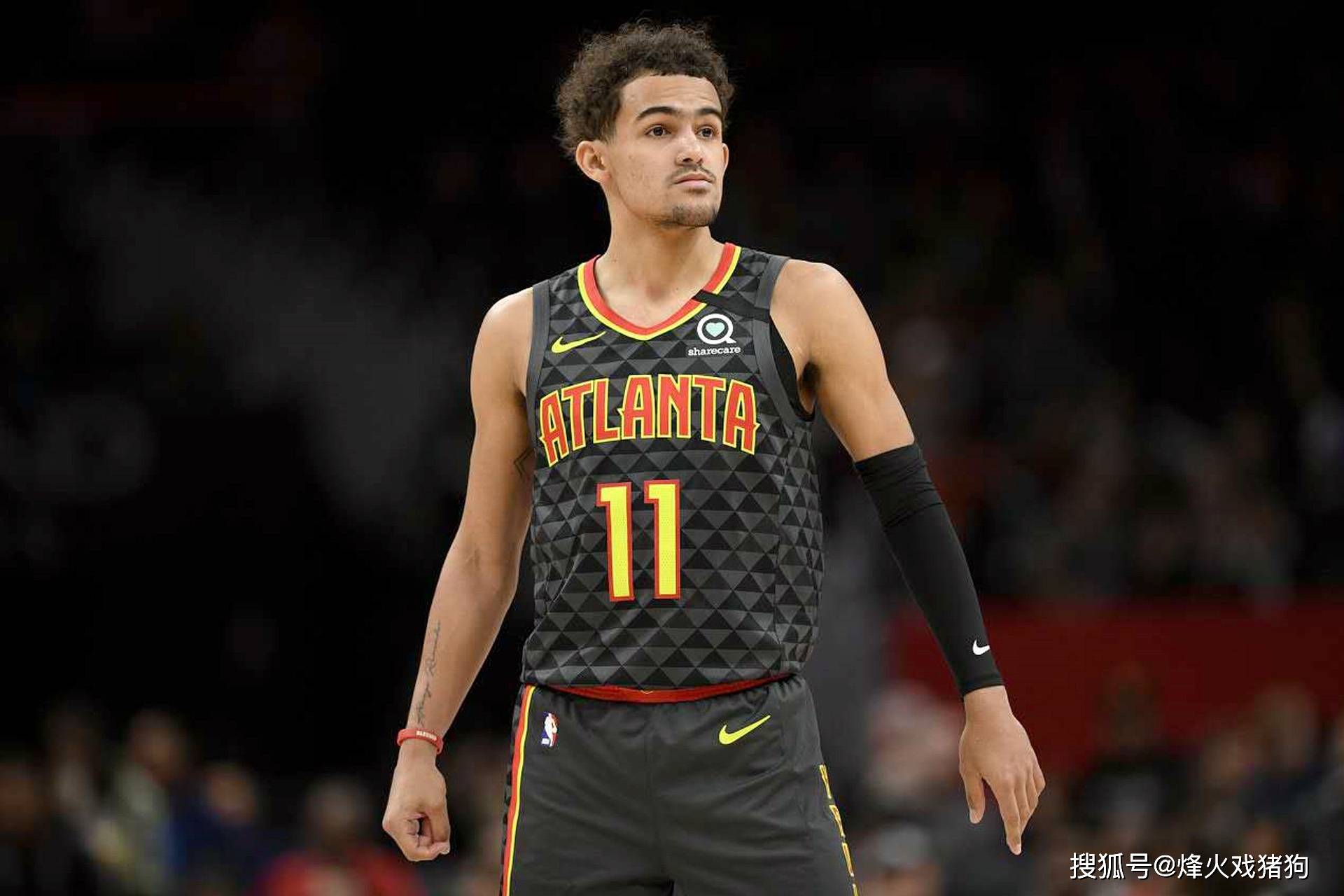 日职乙战报：笠柳翼双响，长崎成功丸4-0轻取爱媛FC（日乙战报：笠柳翼梅开二度，长崎成功丸4-0完胜爱媛FC）