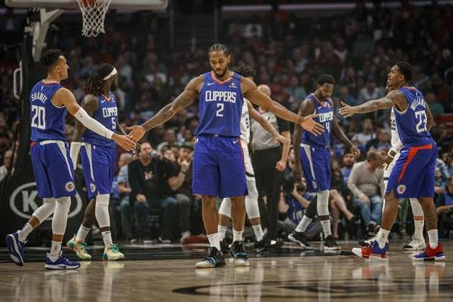 博扬：耻骨伤势至少两个月痊愈，必须保护好亚马尔（博扬：耻骨伤至少两个月才能康复，亚马尔必须得到保护）