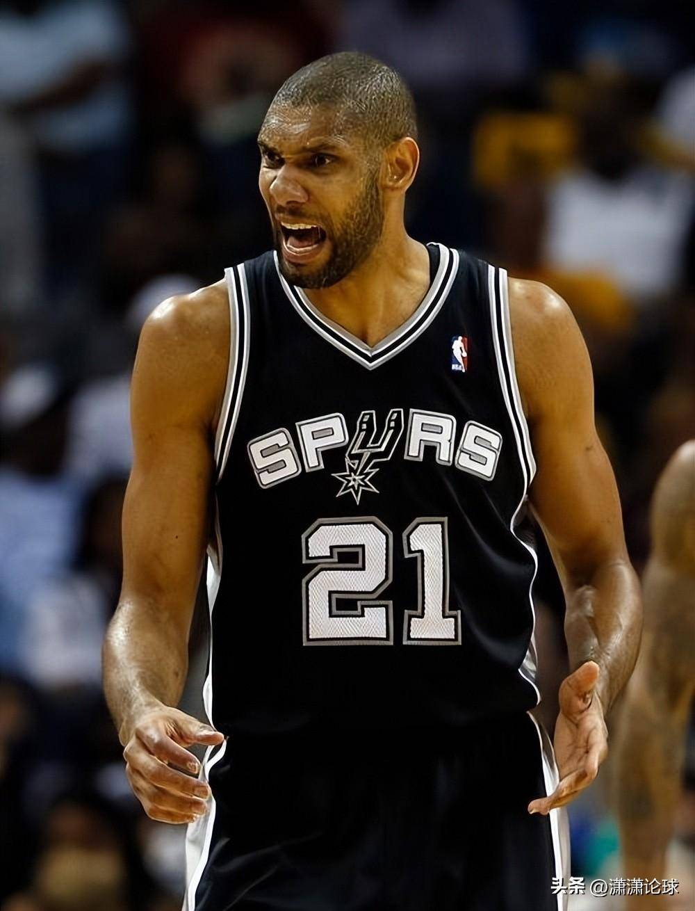 法尔克：拜仁愿意1月1000-1500万卖博埃，孔帕尼希望球员留队（法尔克：拜仁或冬窗以1000万-1500万欧出售博埃，孔帕尼希望其留下）