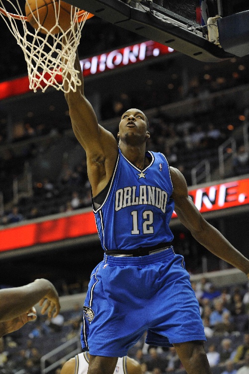 纳帅：尊重马扎加入阿尔及利亚，但选择国家队应出于自豪感（纳帅：理解马扎加盟阿尔及利亚，但代表国家队应源自荣誉感）