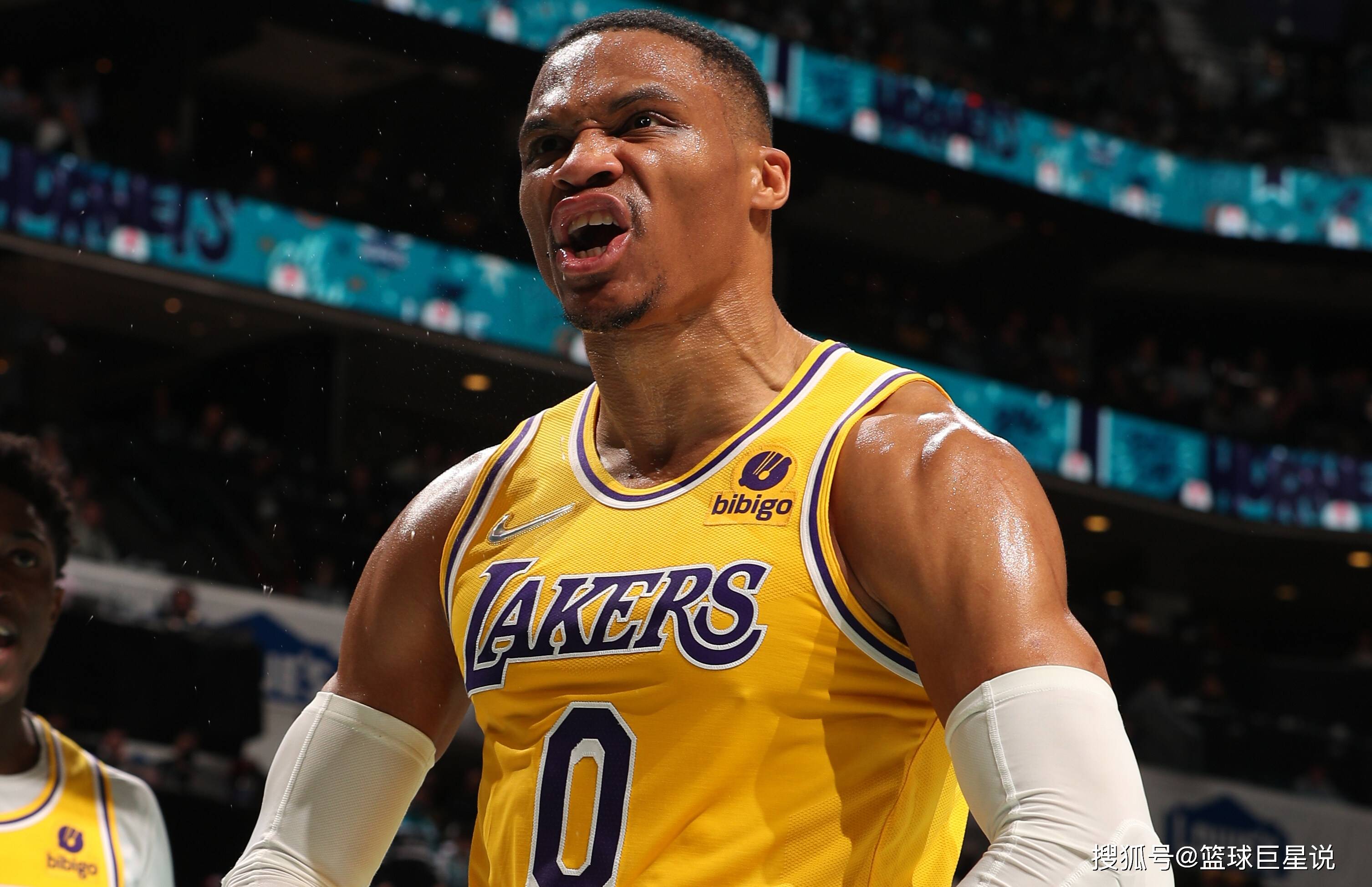 瓜迪奥拉谈队中另一名前锋马尔穆什（瓜迪奥拉谈到队内另一名前锋马尔穆什）