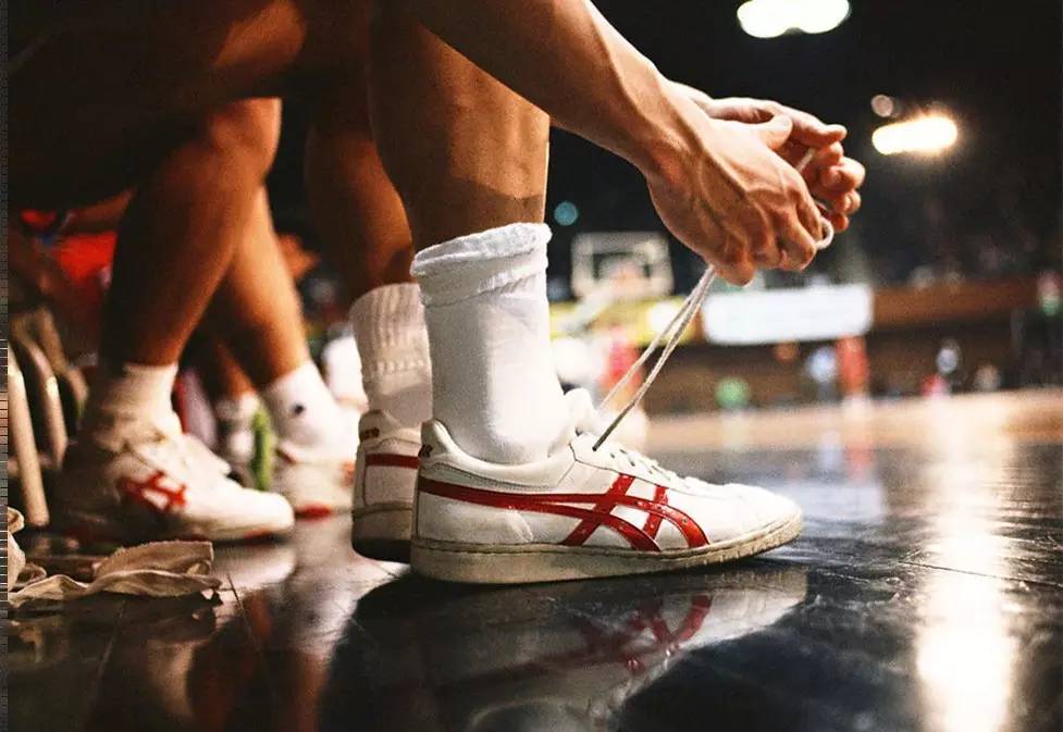 莱切总经理：尤文有意加布里埃尔，但我希望他能留到赛季结束（莱切高层：尤文相中加布里埃尔，但我仍盼他留队至赛季末）