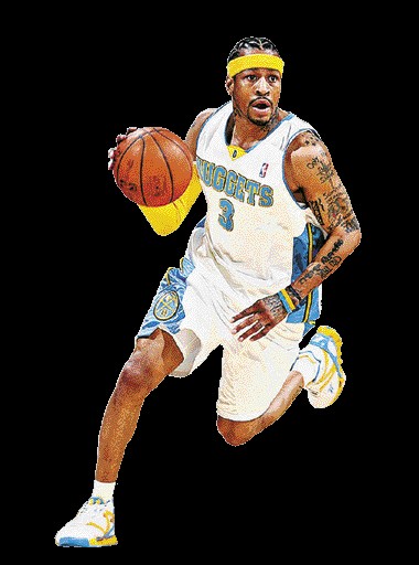 每体：博阿滕学期约十天，近距离学习弗里克在巴萨的工作方式（每体：博阿滕将用约十天近距离观摩弗里克在巴萨的执教方式）