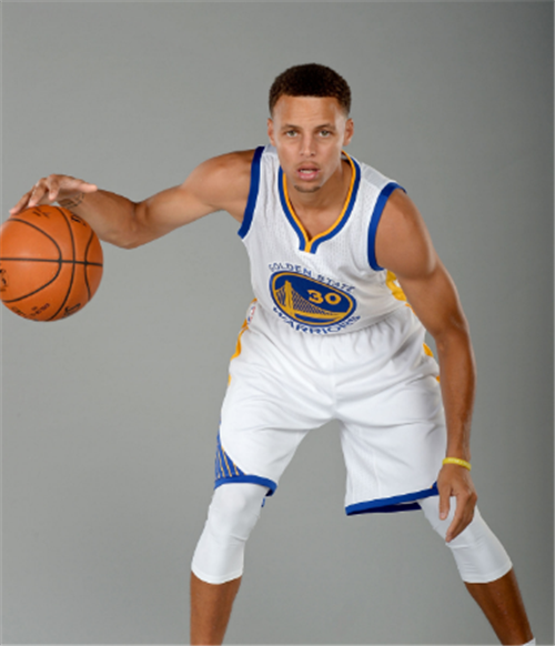 汉茨科：压力在德国队那边，这可能是我此生踢世界杯的唯一机会（汉茨科：德国队压力更大，这或是我唯一一次参加世界杯）