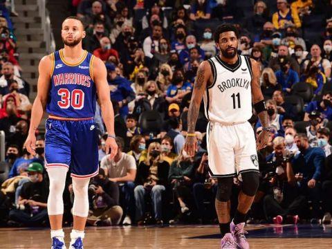 同一天绝代双骄各进一球！以下是媒体对C罗和梅西的...（同日建功！C罗与梅西各下一城，媒体热议）