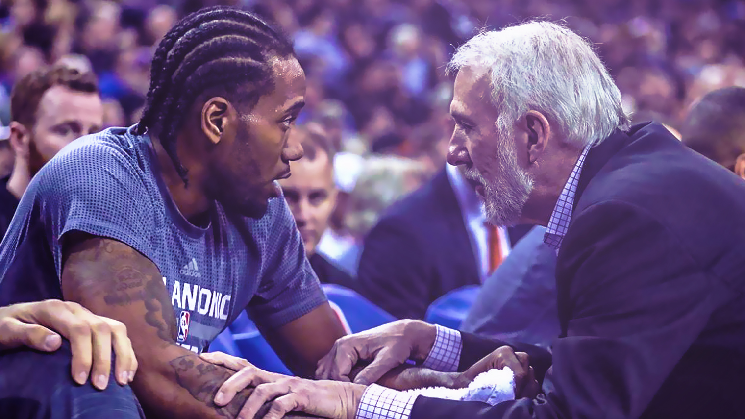 基德：浓眉今天对阵湖人将会出战24-27分钟（基德：浓眉今日对阵湖人预计出场24-27分钟）