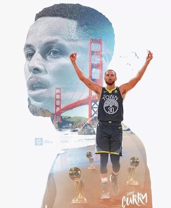 TA：阿森纳未积极推动冬窗出售球员；预计明夏将买断因卡皮耶（TA：阿森纳冬窗不急售球员，预计明夏完成因卡皮耶买断）