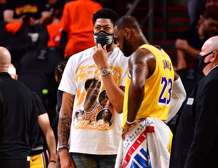 凯尔：多特和药厂是两支势均力敌的顶级球队；我们不够幸运（凯尔：多特与勒沃库森旗鼓相当，我们欠点运气）