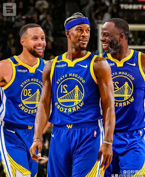 火力拉满！阿夫迪亚&夏普合砍17分，开拓者三节反超比分（状态火热！阿夫迪亚、夏普合得17分，开拓者三节实现反超）