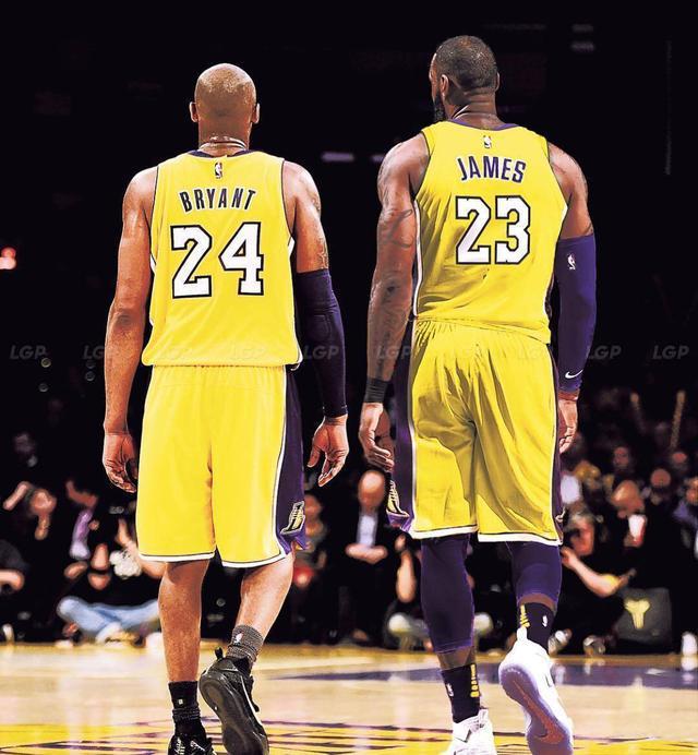 皇家奥维耶多vs巴列卡诺：龙东、卡索拉首发，勒热纳、塞尔希奥-卡梅略出战（皇家奥维耶多迎战巴列卡诺：龙东、卡索拉先发，勒热纳与塞尔希奥-卡梅略出场）