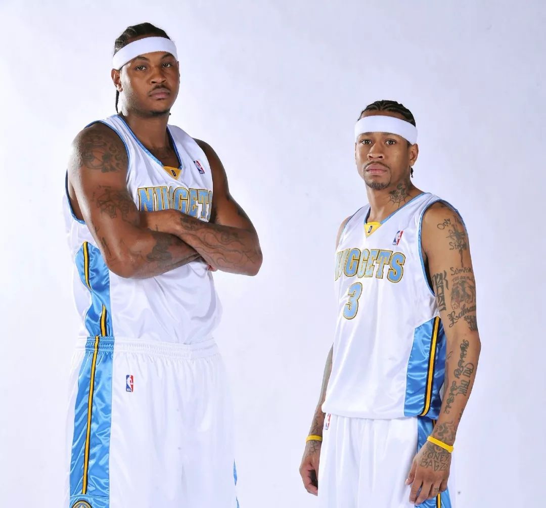 纳什维尔2-1迈阿密国际，梅西世界波，瑟里奇点射，鲍尔破门（纳什维尔2-1力克迈阿密国际：梅西奉献世界波，瑟里奇点射建功，鲍尔破门）