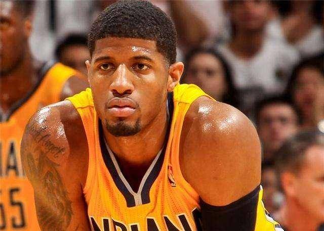 毕包主帅巴尔韦德：战胜马竞很重要，我们需要一场这样的胜利（毕包主帅巴尔韦德：击败马竞意义非凡，我们正需要这样的胜利）