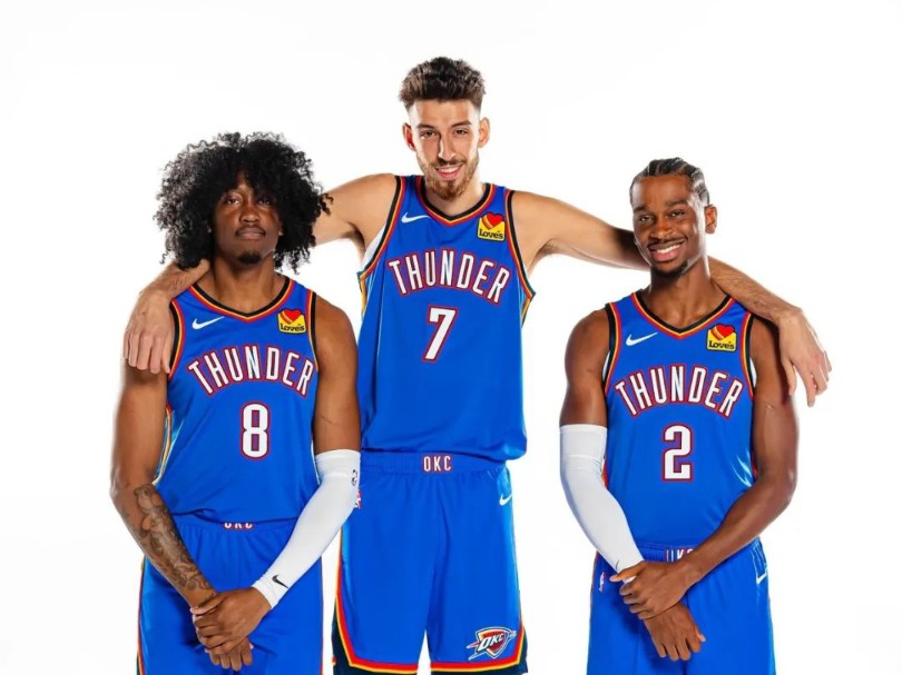 米体：米兰双雄每年各自能从新球场获得1.8亿欧的收益（米体：米兰双雄新球场每年各可创收1.8亿欧）