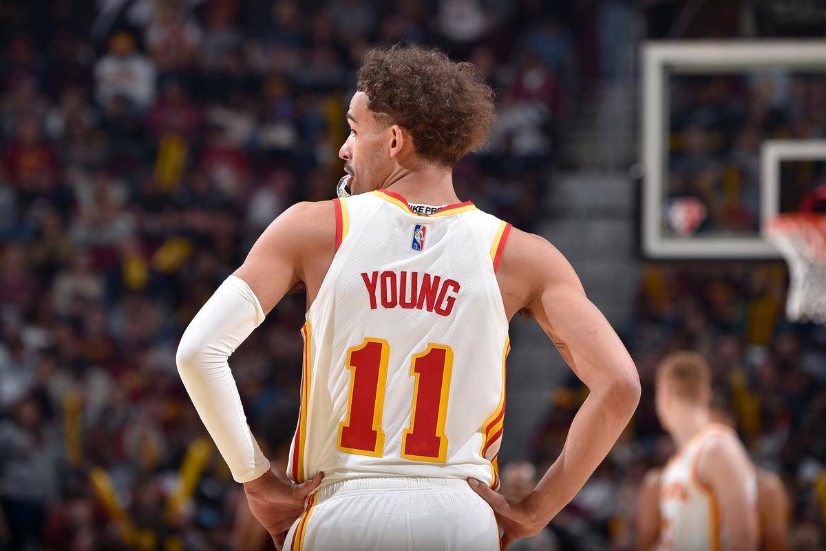 TyC：大马丁未来去向仍存变数，已收到包括沙特在内的3份报价（TyC：大马丁去留未定，已收三份报价，沙特球队在列）