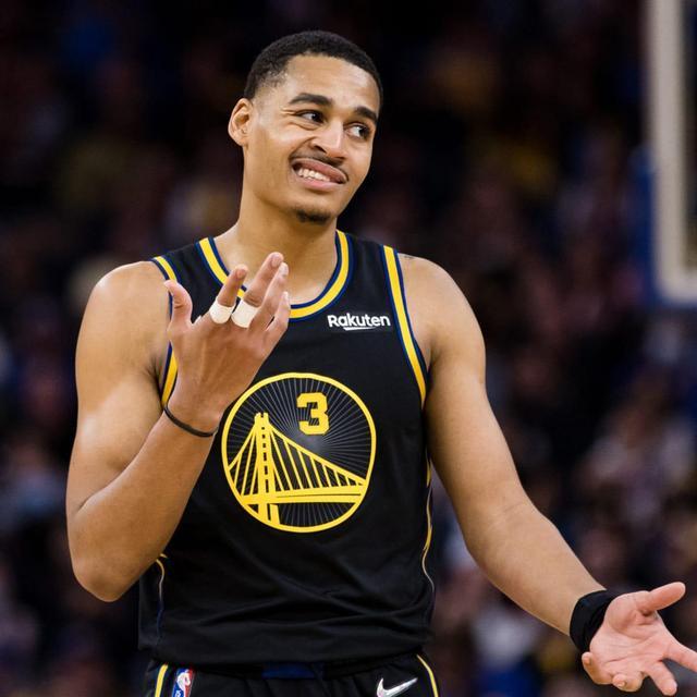 迪马济奥：意甲冬窗1月2日开启，2月2日关闭（迪马济奥：意甲冬季转会窗1月2日开放，2月2日截止）