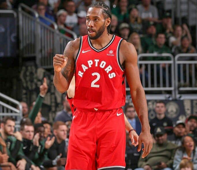 13年不败！英超三强出击，阿森纳后卫接近停赛，切尔西有替代方案（13年不败纪录！英超三强齐上阵，阿森纳后卫恐遭停赛，切尔西已有替代预案）