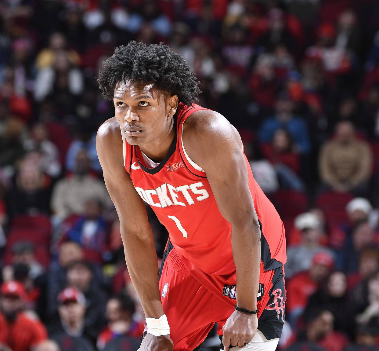 打进生涯意杯首球，皮奥成为国米队内首位四项赛事破门的球员（收获职业生涯意杯首球，皮奥成为国米阵中首位在四项赛事均破门的球员）