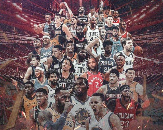 多纳多尼：意大利队需正视当前局限，改善国家队与俱乐部合作（多纳多尼：意大利队应认清短板，强化国家队与俱乐部协作）