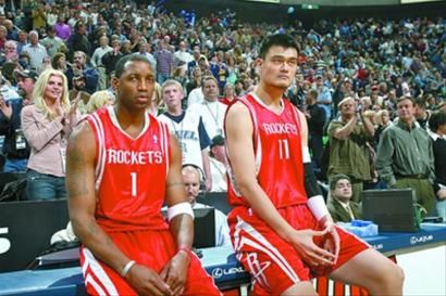 邮报：纽卡正努力与莱比锡就谢什科达成协议，球员愿意加盟（邮报：纽卡与莱比锡就谢什科转会积极磋商，球员已表态愿加盟）