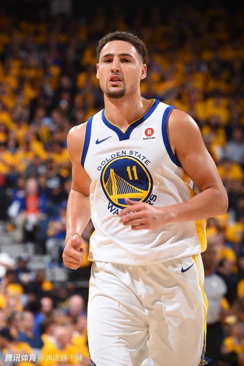 法尔克：拜仁对于帕续约越来越有信心，金钱并非关键因素（法尔克：拜仁续约帕信心与日俱增，金钱并非决定性因素）