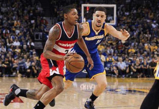 前队友莫尔费奥：让大因扎吉掏钱真的不容易，他有点小气（莫尔费奥谈大因扎吉：想让他买单不容易，确实有点小气）