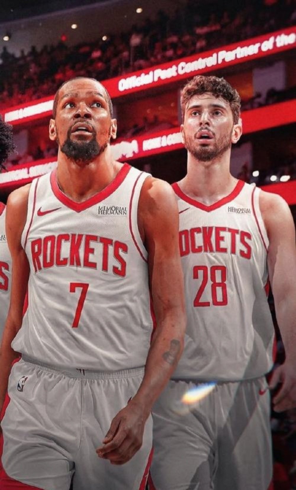 欧冠积分榜：阿森纳全胜领跑，巴黎、拜仁、国米、皇马均12分（欧冠形势：阿森纳全胜登顶，巴黎、拜仁、国米、皇马同积12分）