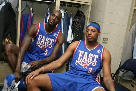 首尔主帅：林加德告别战让我感到不舍，如今我们已心灵相通（首尔主帅：林加德告别战令我依依不舍，如今我们已心有灵犀）