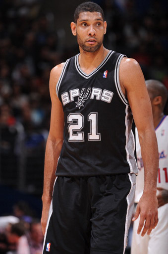 跟队：纽卡如升空火箭迅速坠地，未来一片黑暗（跟队：纽卡冲天而后急坠，前景黯淡）