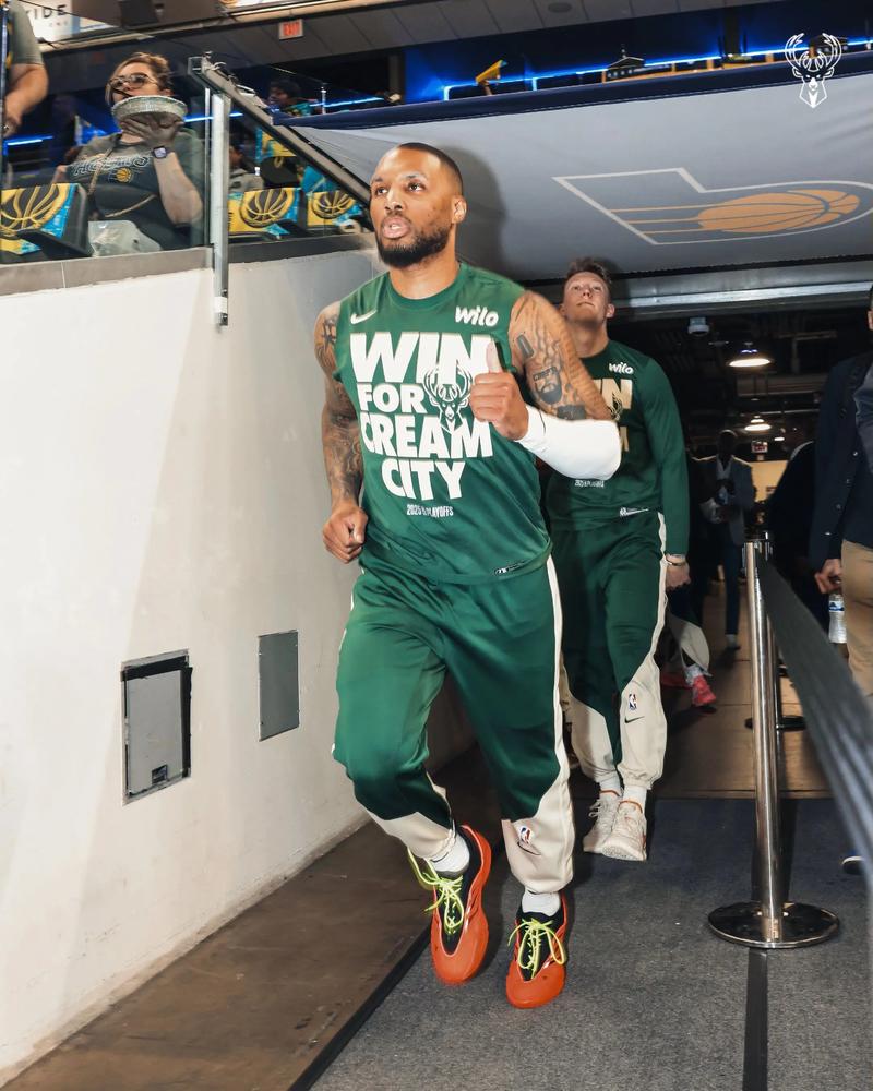 美媒：76人在恩比德伤病报告上已被罚款42.5万美元（美媒称76人因恩比德伤情报告遭罚42.5万美元）