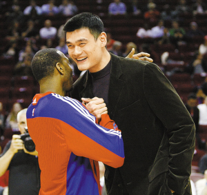 篮球篮网球员连续三场命中关键投篮（篮网球员连续三战命中关键球）