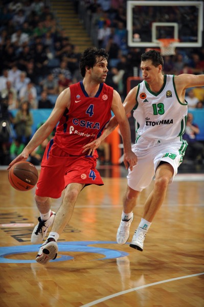 世界杯抽签前瞻：新纪元即将开启，解析分档与可能的死亡之组（世界杯抽签前瞻：分档解读与潜在死亡之组，新纪元在即）