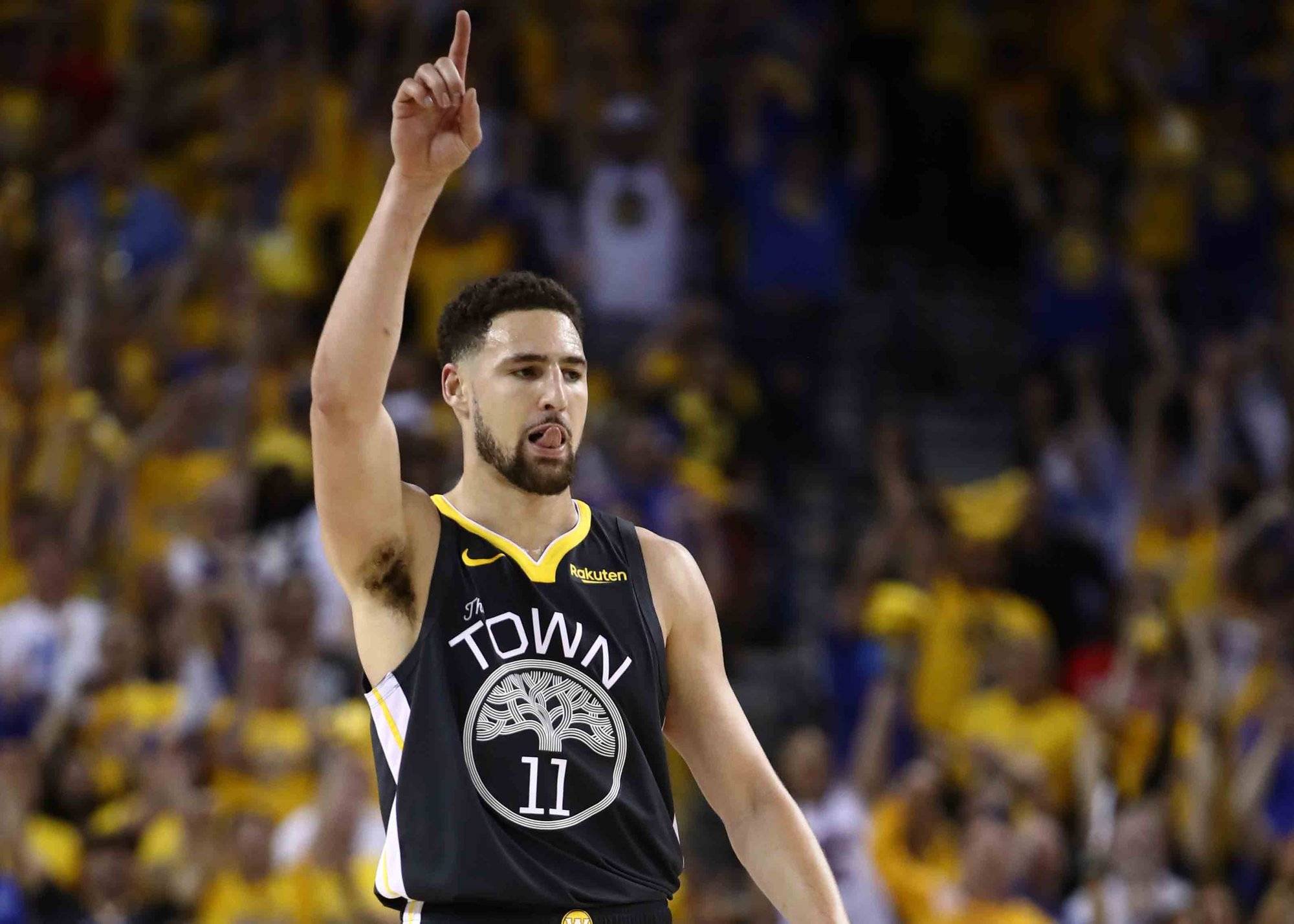 昆明日报：“苏超”最佳射手高驰是昆明理工大学2025级学生（昆明日报：昆明理工大学2025级新生高驰当选“苏超”最佳射手）