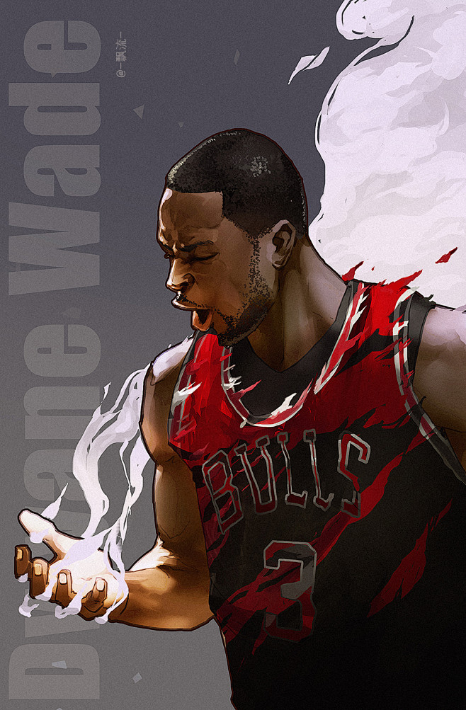 德媒：拜仁曾愿意放走格雷茨卡，帕利尼亚离开后前者确定留队（德媒：拜仁一度愿意放走格雷茨卡，帕利尼亚离队后他已确定留队）