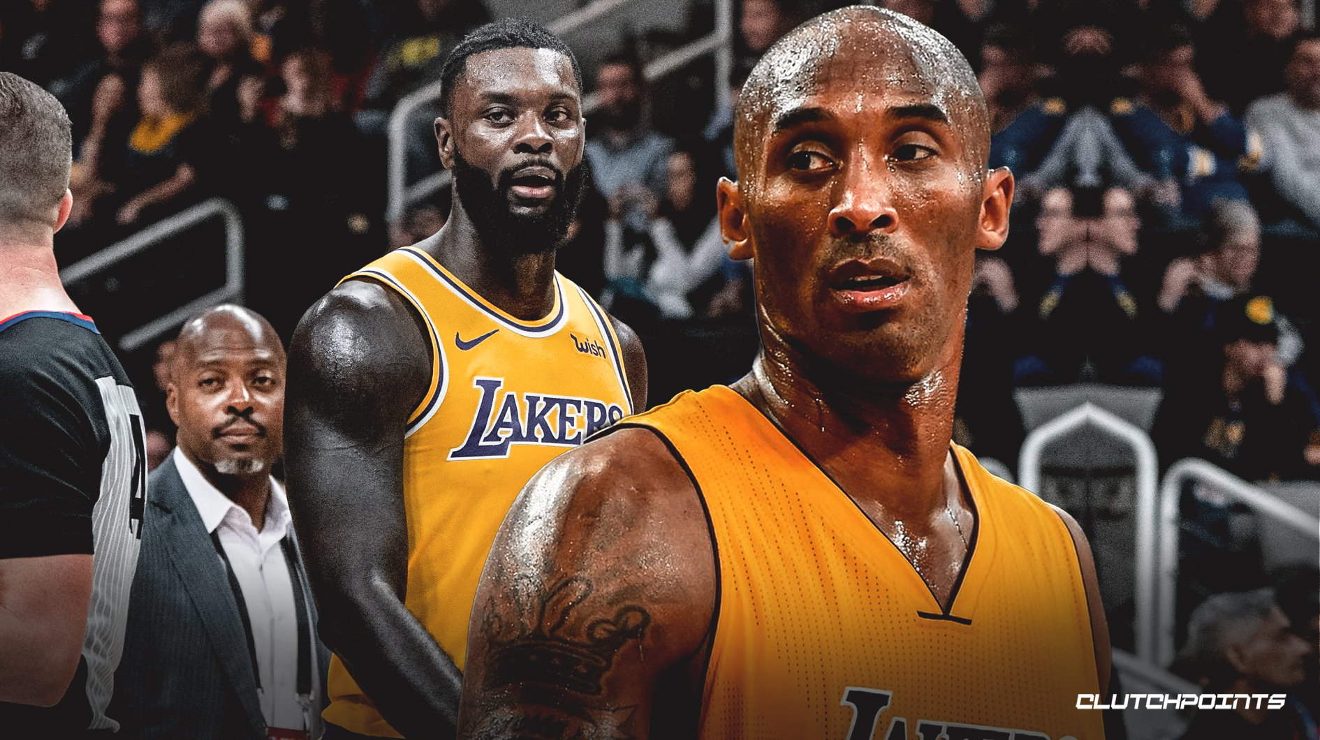 多特0-1勒沃库森无缘德国杯，马扎一击制胜，泰里耶进球被吹（德国杯多特0-1负勒沃库森出局：马扎制胜，泰里耶进球遭判无效）