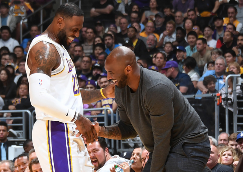 晚邮报：米兰vs科莫的海外赛已获得亚足联批准，尚待FIFA批准（据晚邮报：米兰对科莫海外比赛获亚足联通过，尚待FIFA最终拍板）