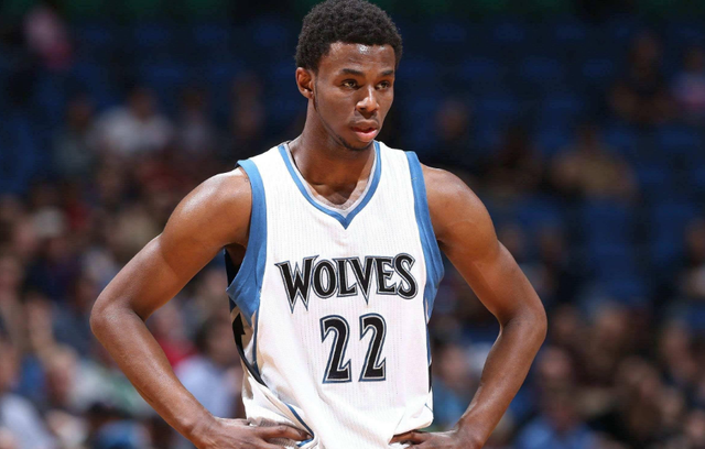 搭档梅西？图片报：莱比锡前锋维尔纳正考虑加盟迈阿密国际（或与梅西联手？图片报：莱比锡前锋维尔纳考虑转投迈阿密国际）