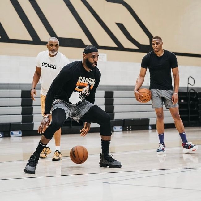 美加墨世界杯 这些面孔值得关注（聚焦美加墨世界杯：不可错过的面孔）