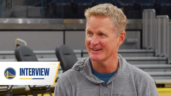 拉米罗：对球队的进步很满意，足协杯近在眼前没有时间松懈（拉米罗满意球队提升：足协杯在即，绝不松懈）