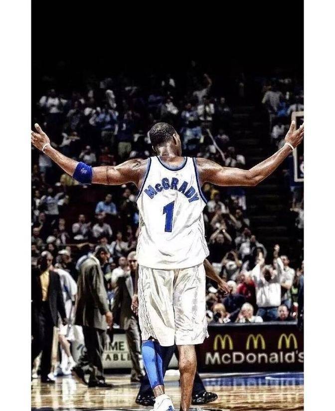 纳格尔斯曼谈征召萨内：他在欧冠和土超表现得很好（纳格尔斯曼解释召入萨内原因：他在欧冠与土超状态出色）