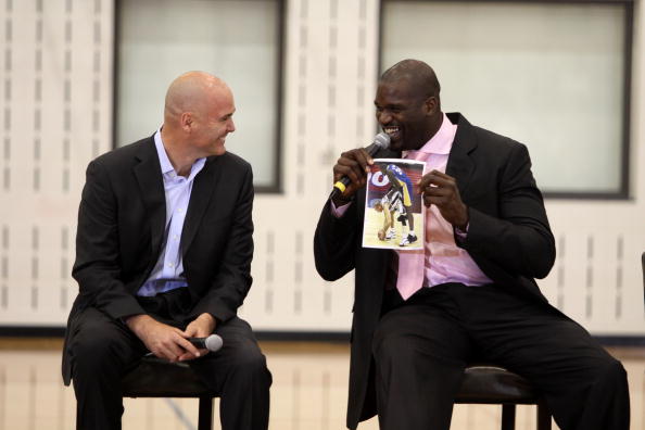 半场战报：马略卡0-0奥萨苏纳（半场结束：马略卡与奥萨苏纳互交白卷）