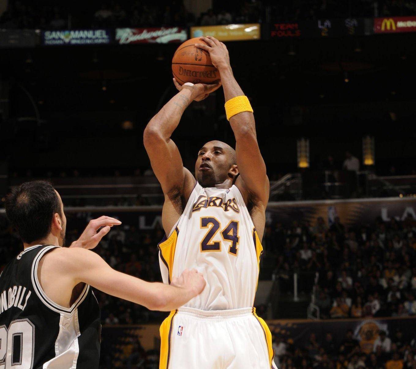 河北队年轻球员迎来爆发（河北队小将集体爆发）