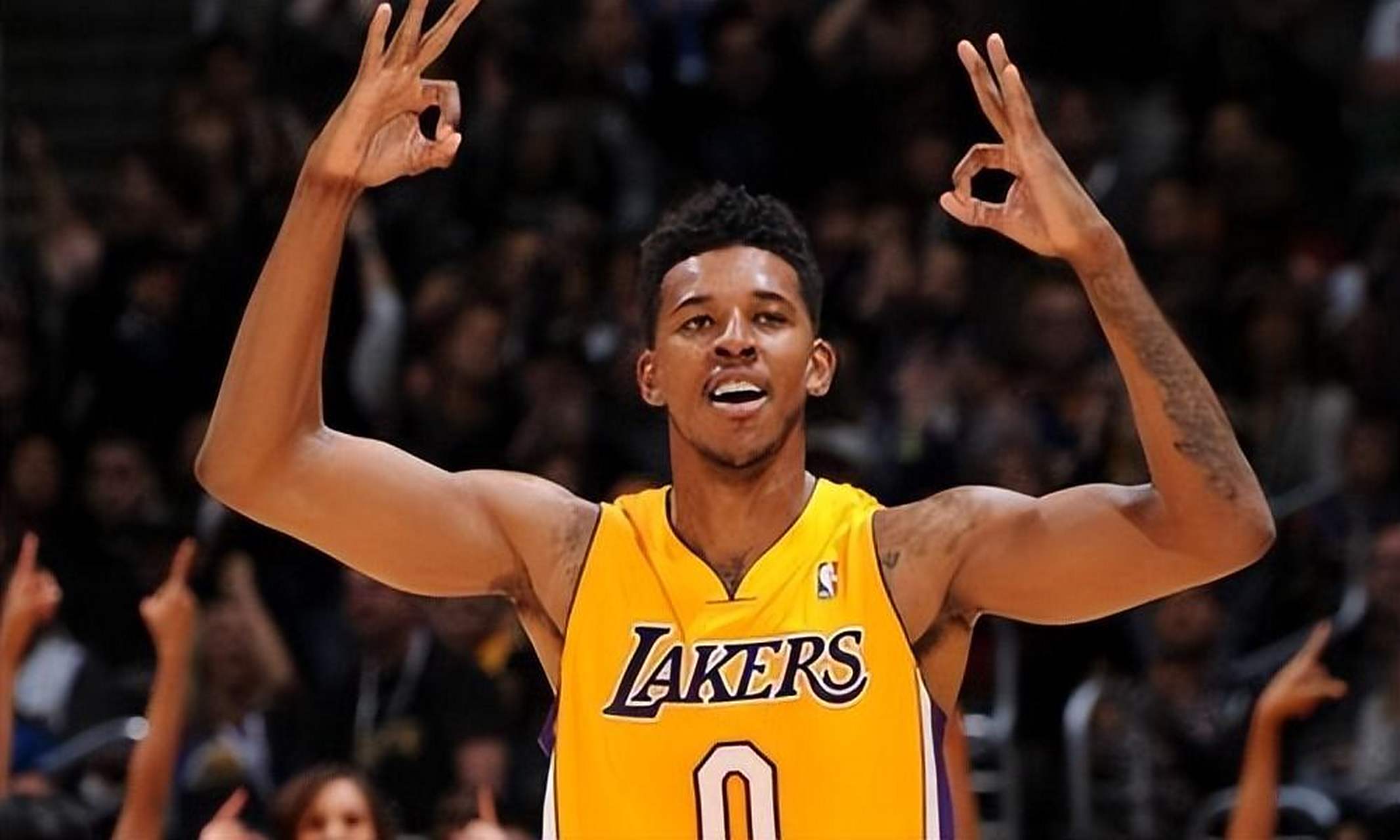 曾在比赛中心脏骤停，博韦：发病后我意识到急救可以改变一切（经历赛场心脏骤停后，博韦：我明白了及时急救能改变一切）