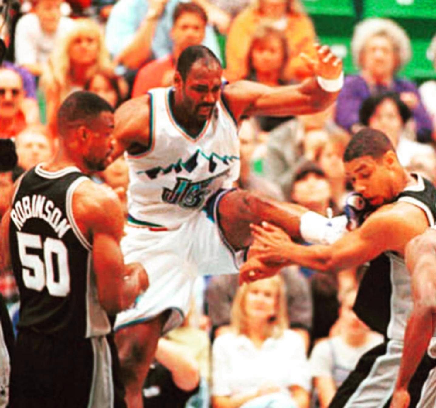 上海申花网红基力安姆巴佩在个人社交称：如果明天申...（上海申花网红基力安姆巴佩社媒发声：如果明天申...）