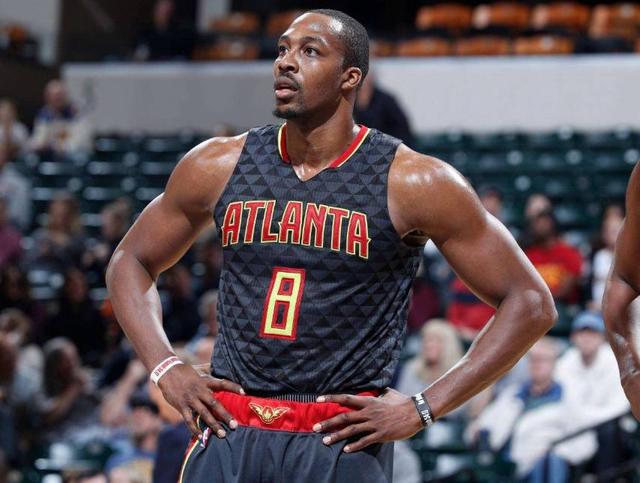 德天空：于帕仍有可能自由身离队，拜仁正在尽一切努力留住他（德天空：于帕仍存自由离队可能，拜仁正竭尽全力挽留）