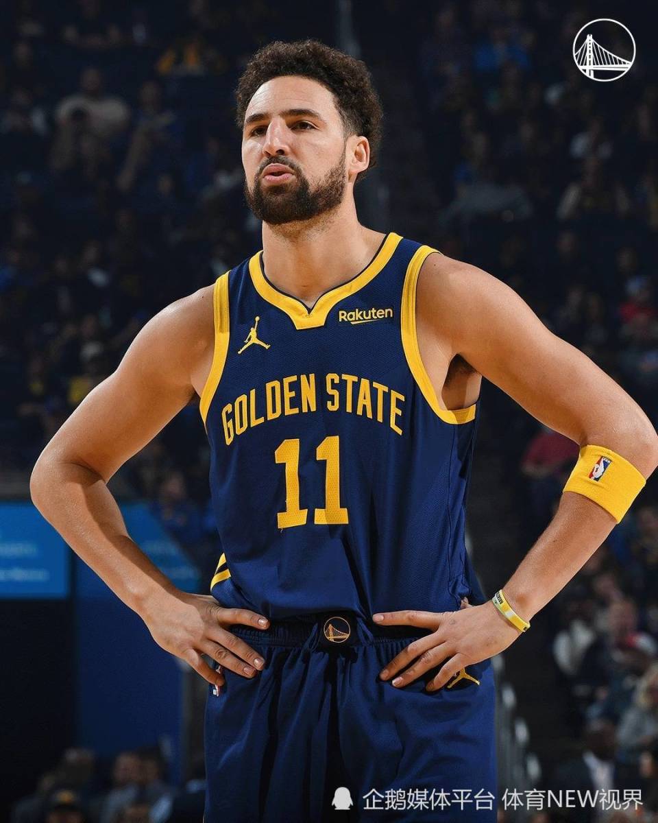 米体：博阿滕纪录片中有女性出镜指控他，但播出时都被剪掉了（米体：博阿滕纪录片含女性出镜指控画面，但正式播出时全部被删）