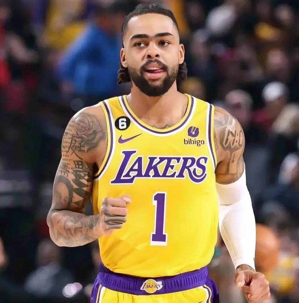 英格兰近8次世界杯对阵欧洲球队6负，近两届均被欧洲球队淘汰（英格兰世界杯近8战欧洲队输6场，连续两届被欧洲对手淘汰）